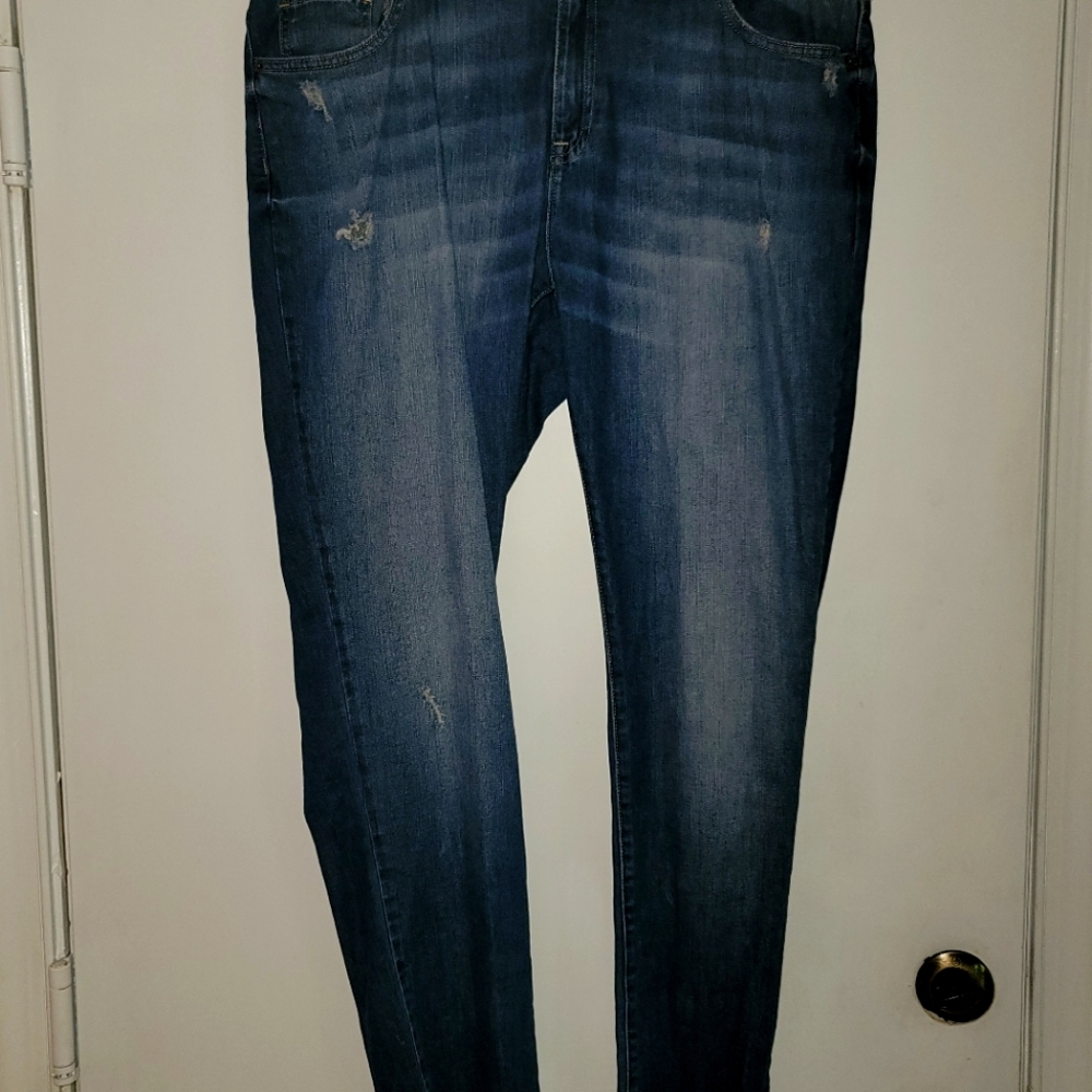 Michael Kors Jeans